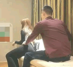 广州大圈品茶海选工作室：海选服务的“潜规则”